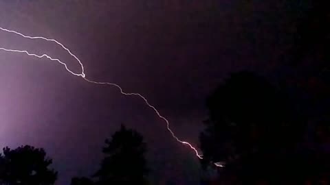 Lightning