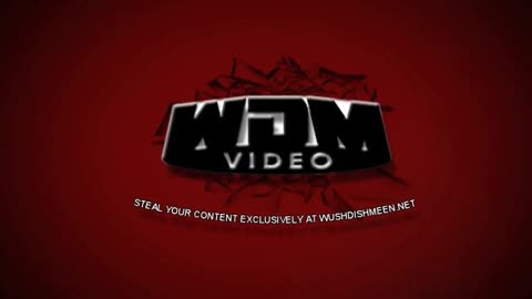 Biggest Whore Contest - 03-26-08