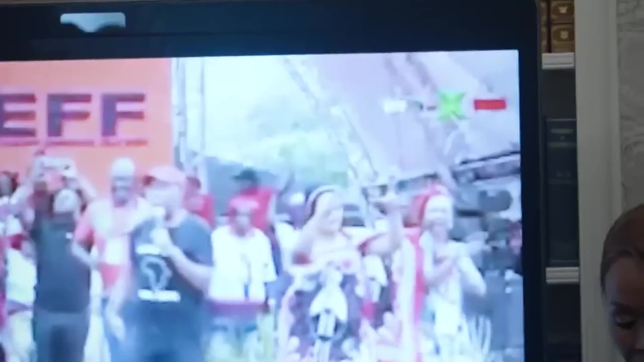 South Africa Persecution When it gets exposed, it'll get fixed.