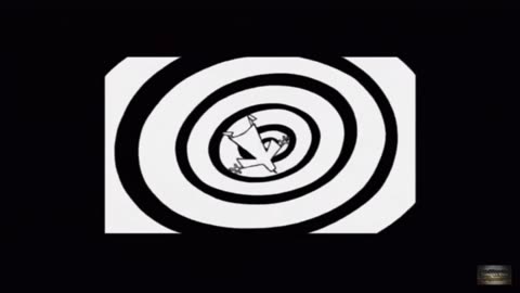 Top 10 Adult Swim Intro’s (IMO)