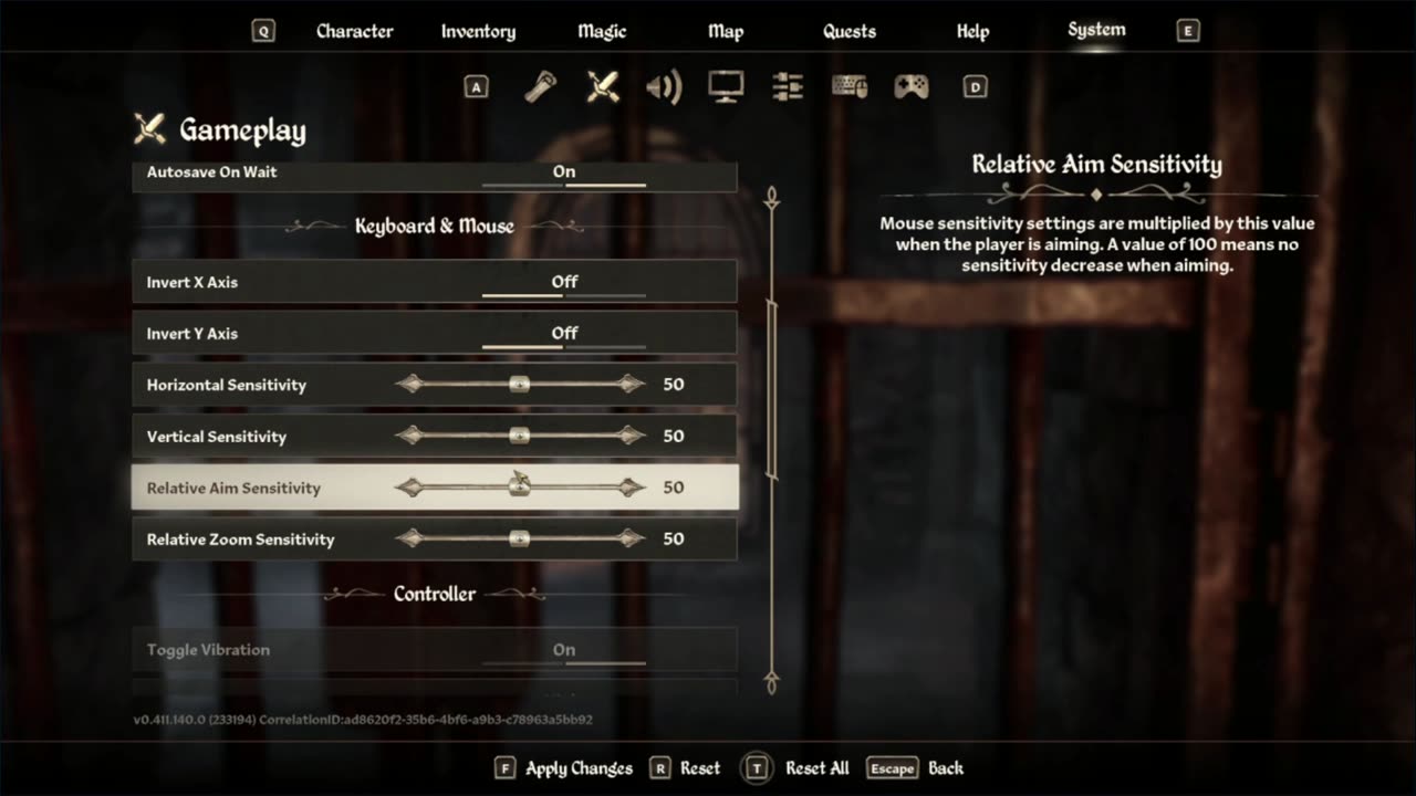 I Barely Played The Original | Oblivion Remastered