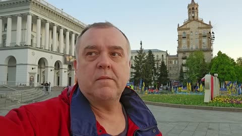 Безусловное прекращение огня