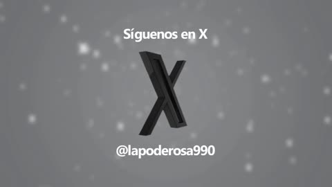 🔥 ¡Lo Último en Noticias, Deportes y Entretenimiento EN VIVO! Únete a La Nueva Poderosa 670 AM 🔥