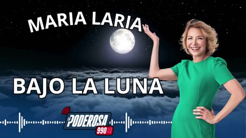 🔥 ¡Lo Último en Noticias, Deportes y Entretenimiento EN VIVO! Únete a La Nueva Poderosa 670 AM 🔥