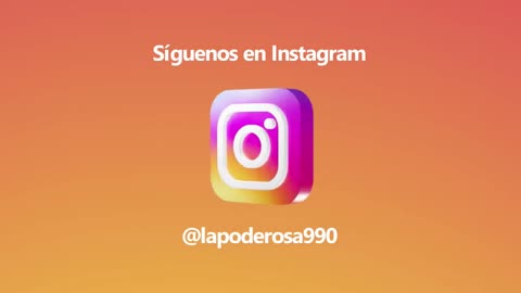 🔥 ¡Lo Último en Noticias, Deportes y Entretenimiento EN VIVO! Únete a La Nueva Poderosa 670 AM 🔥