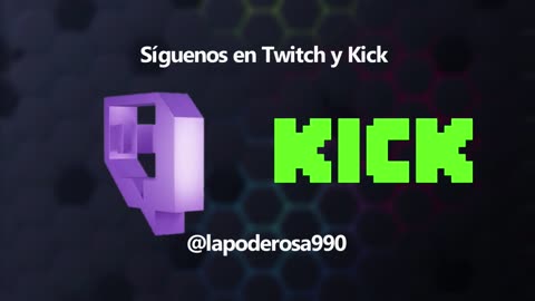 🔥 ¡Lo Último en Noticias, Deportes y Entretenimiento EN VIVO! Únete a La Nueva Poderosa 670 AM 🔥