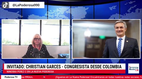 🔥 ¡Lo Último en Noticias, Deportes y Entretenimiento EN VIVO! Únete a La Nueva Poderosa 670 AM 🔥