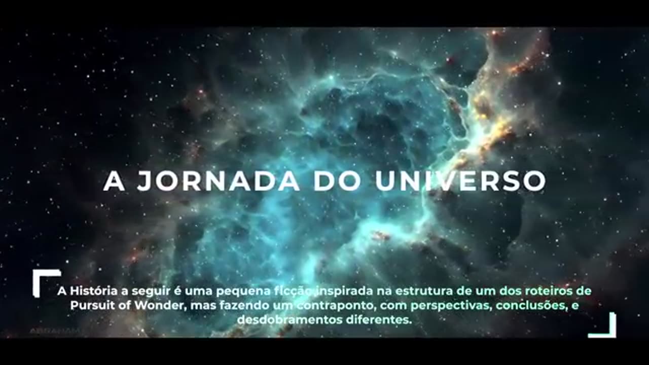 Where do we come from, where are we going?