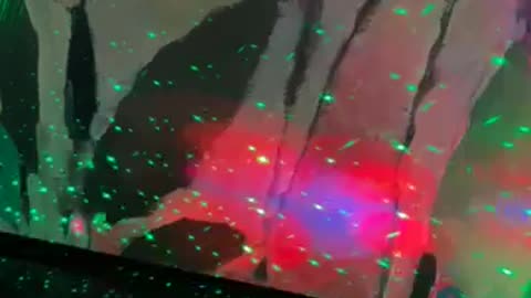 💚💙💜