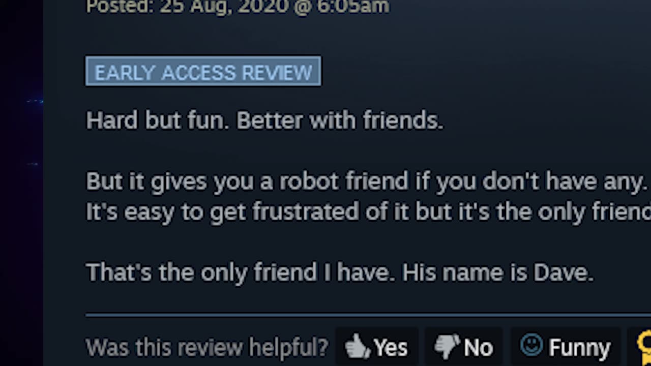 Unrailed! Steam Review