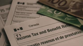 How Mark Carney Used Taxpayer Polls to Fool Canada