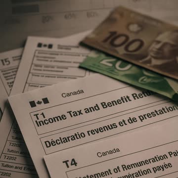 How Mark Carney Used Taxpayer Polls to Fool Canada