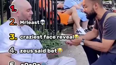 Viral: Funniest Cut-Off Memes #funnyshorts #funny #ranking #memes
