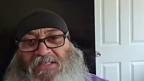 The true vine of Yisrael. La verdadera vidde Yisrael