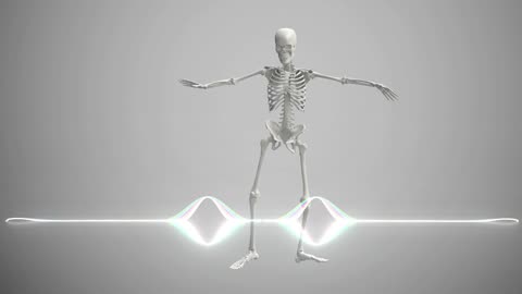 Dubstep 3 - Official Visualizer