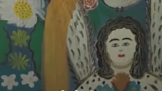 🌅🇺🇦 Ukraine Russia War | Kyiv in Shadows of Destruction on Day 1339 | RCF