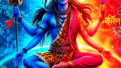 Yah bhakti Gyan
