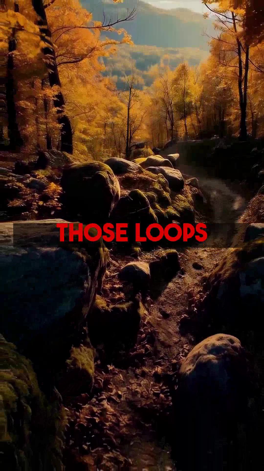 Actionable Steps for Mastering Obsessive Thoughts