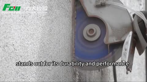 Cut Like a Pro: TCT Circular Saw Blades That Never Back Down