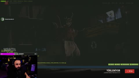 Düzenli düzensiz yayın vol 5 minecraft günü!