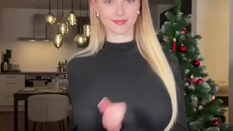 HOT GIRL