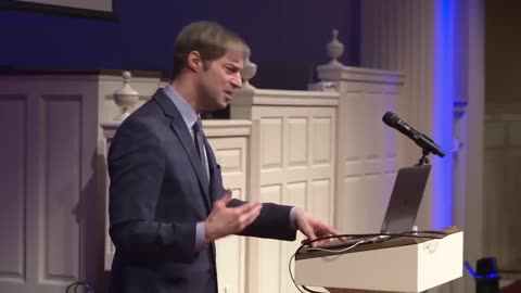 Sorry, Neo-Darwinists, Modern Science points to God