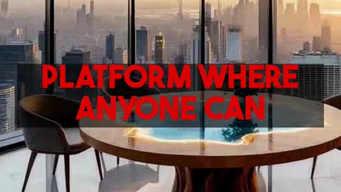 Business Class & 5 Star Hotels? Mighty Travels PREMIUM step-by-step guides!