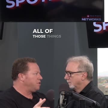 Ho HR is involved in all of Virtual Staffing?