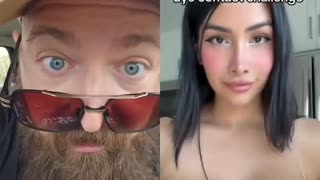 😭 Not Fair: This is Just Too Much! | FunFM
