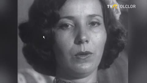 Ana Munteanu, Stefan Isac si banatenii gugulani - Legenda lui Scorilo - Arhiva