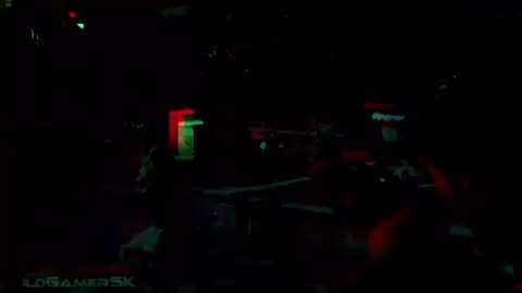 MAFIA THE OLD COUNTRY New Gameplay Demo 17 Minutes 4K