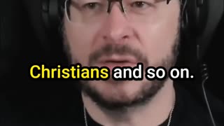 How The Internet is DESTROYING Islam