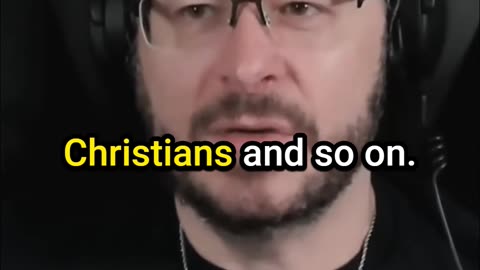 How The Internet is DESTROYING Islam