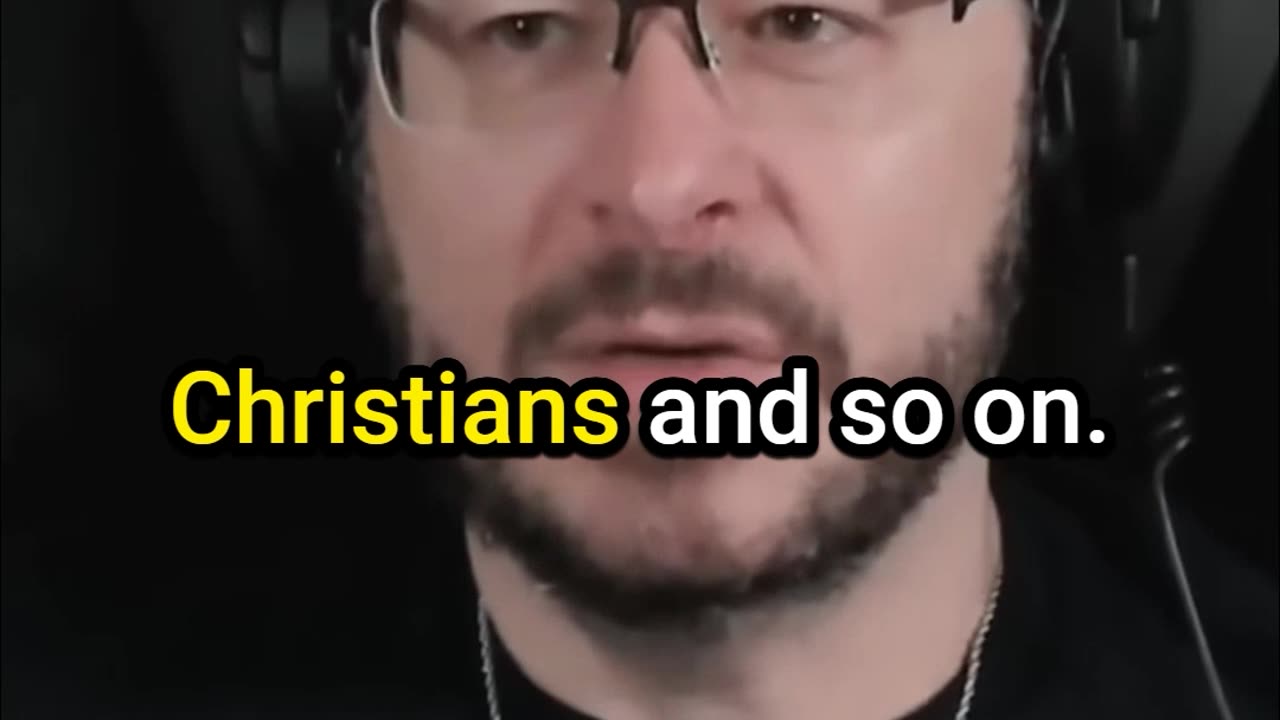 How The Internet is DESTROYING Islam