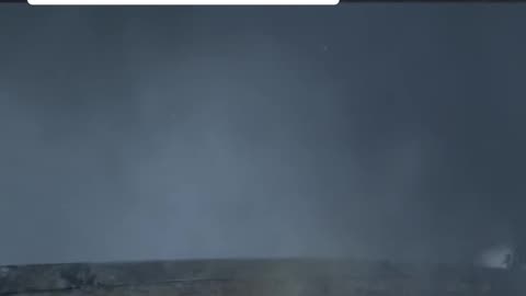 Hell Let Loose Medic Revive Turns Into a Surprise Kill 😳💀 | Funny HLL Gameplay 🔥🪖