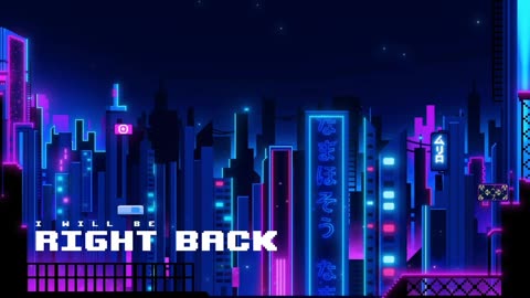 the last caretaker-so we are the only robot on this boat the humans are dead