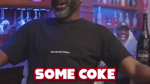 😂🤣 Kane's Hilarious Response! | FunFM