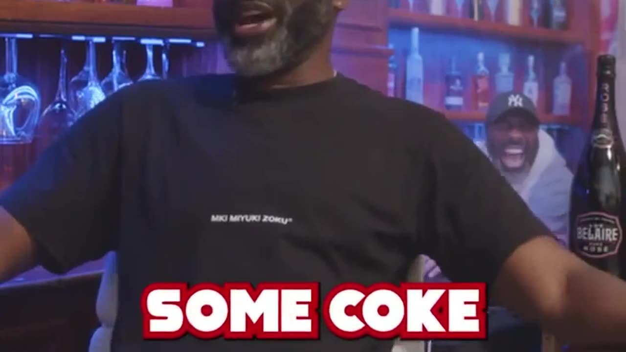 😂🤣 Kane's Hilarious Response! | FunFM