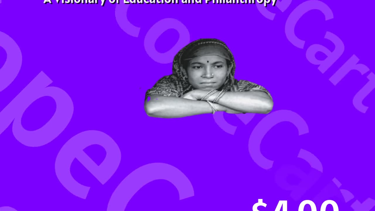 Wise and Otherwise - A Salute to life