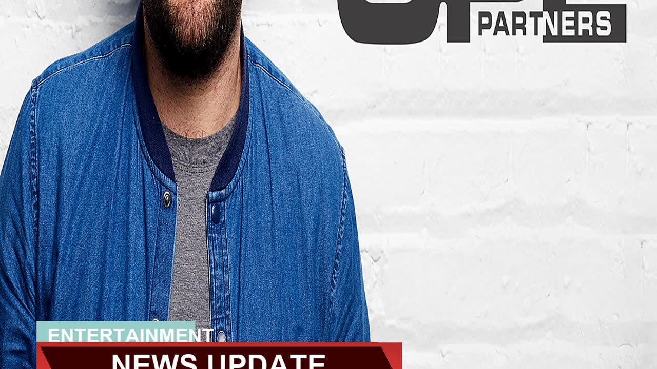 Ope Partners Launches Digital Division Taps Jason