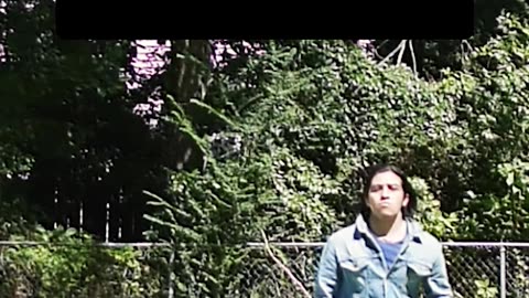 Never give up on yourself by Ed Delacruz. #health #healthy #Healthadvice #reels #shorts