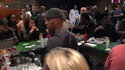 Worst FAILS Super Compilation 😵 Bar Rescue (Season 8) (1080p)
