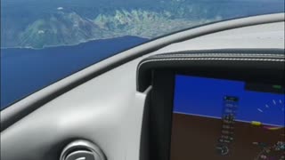 Toba vs YELLOWSTONE ULTIMATE WHO IS BIGGER #msfs2020 #supervolcano #shorts #aviation #laketoba