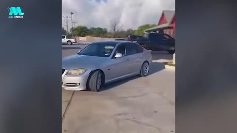 Total idiots at work Best fails of week Instant regret compilation