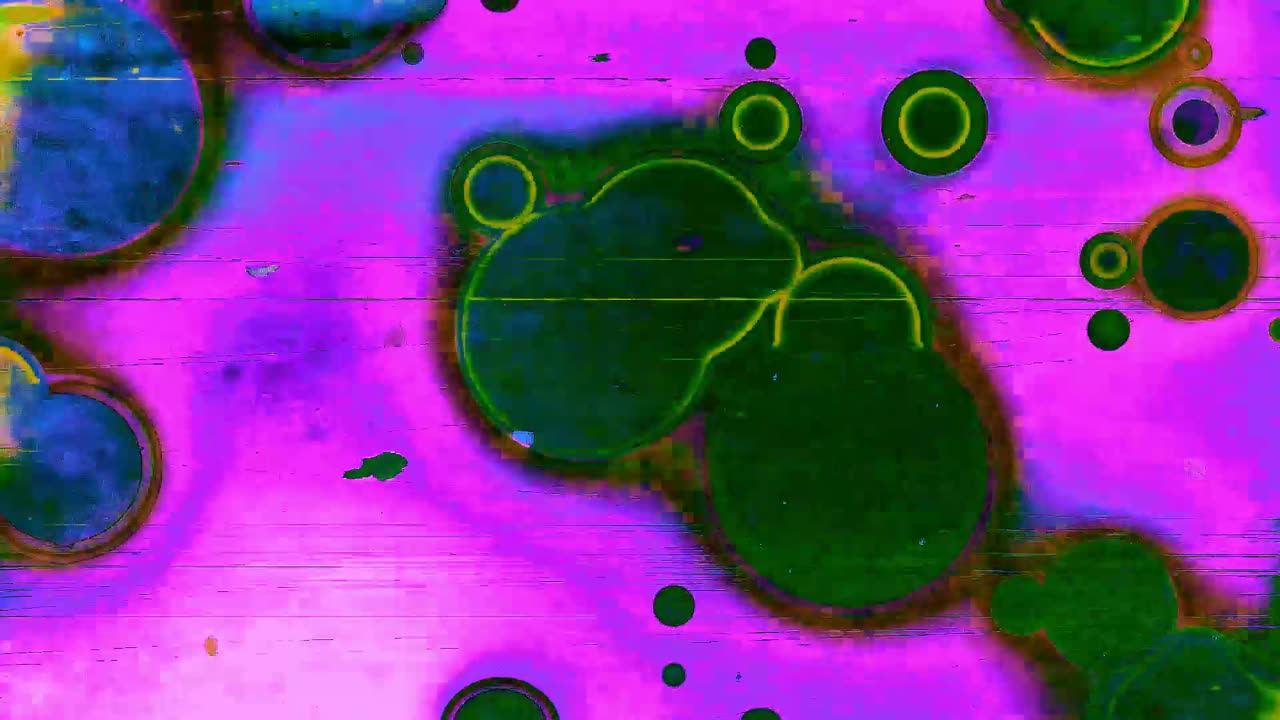 scratch 002