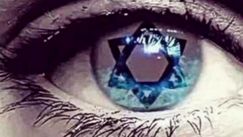 🇮🇱 Zechariah 2 : 8 "Whoever touches Israel, touches the apple of G-d's Eye..