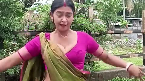 Suno Miya Suno Miya #shorts #trending #dance