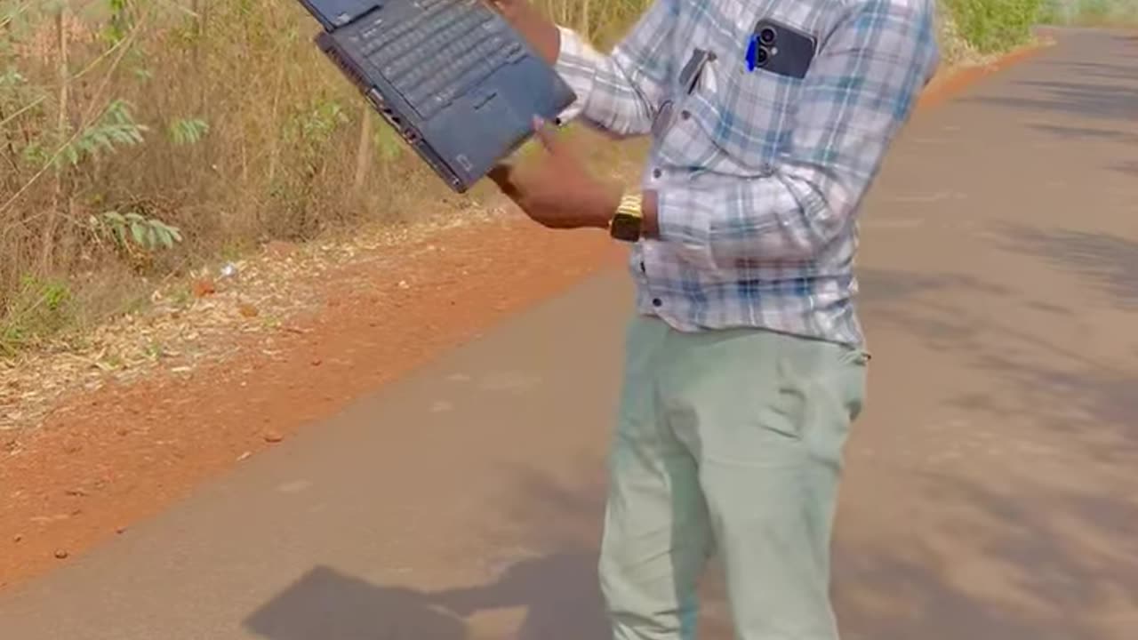 Should You Buy This Laptop in 2025?