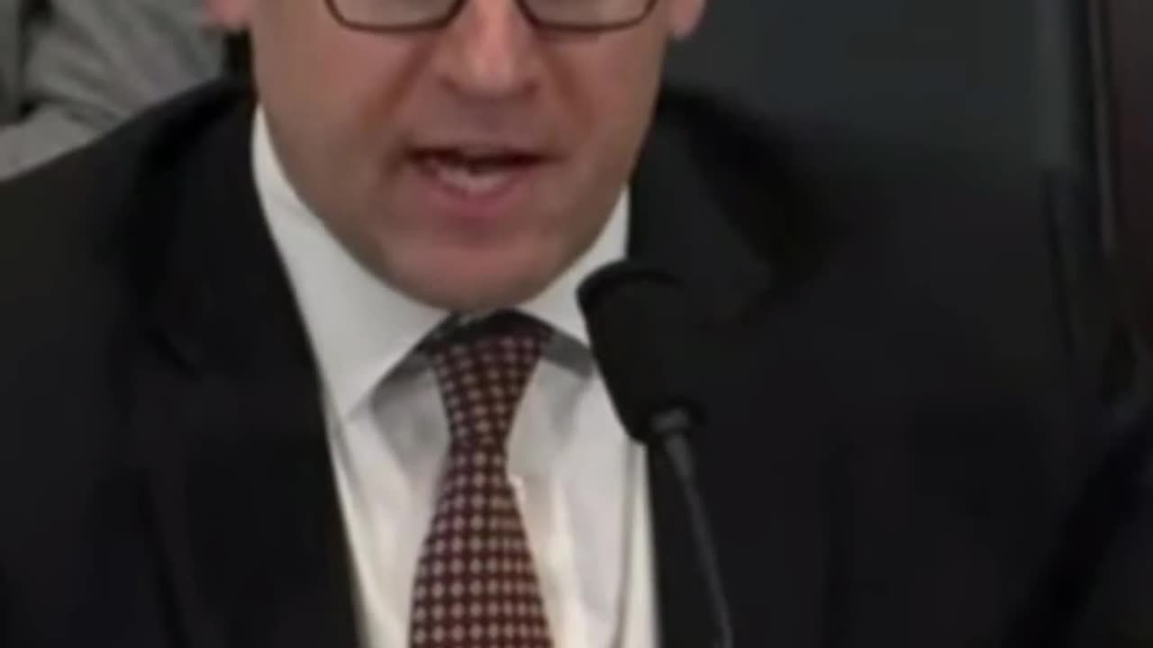The Censorship Industrial Complex Exposed