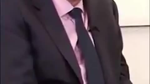 RFK Jr exposes Bill Gates Corporate Genocidal Manipulations